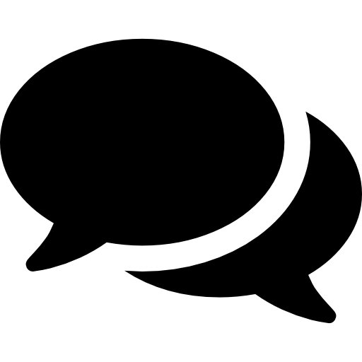 Sugestão