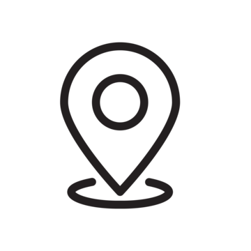 Localizador